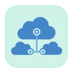 Multi-Cloud Data Warehousing