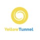 YellowTunnel