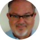 Gerald Bedwell