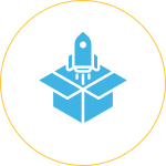 Product Release