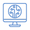 Financial Software Development