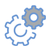 Financial Solutions