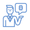 FinTech Consulting