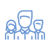 Your Fintech Project Team