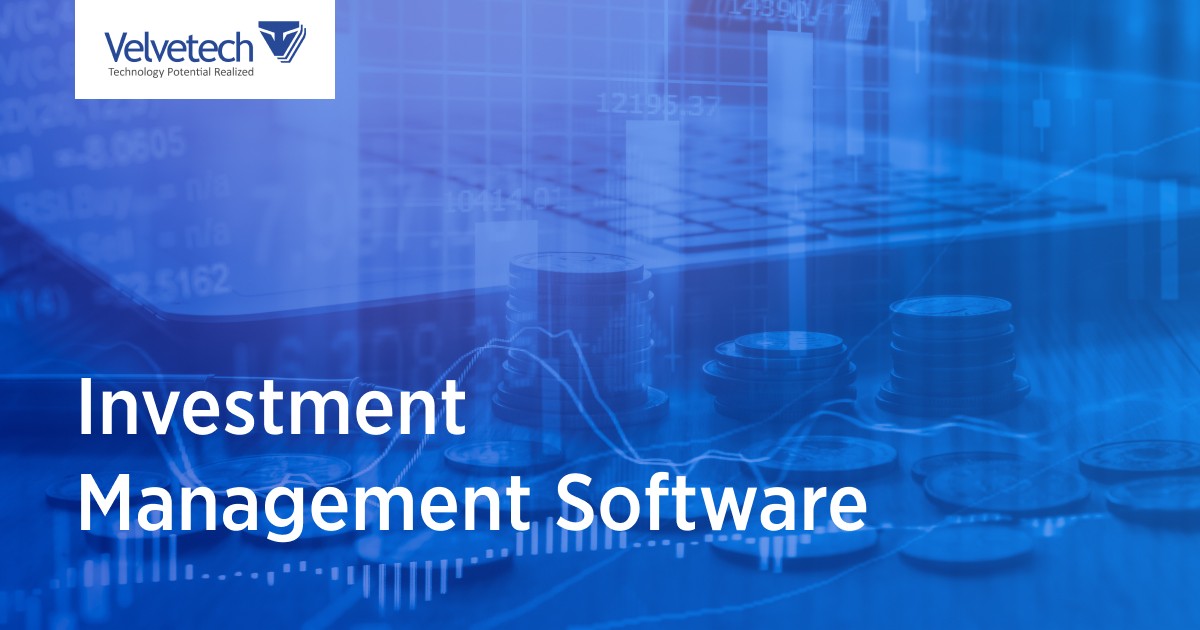 Software Investment Group