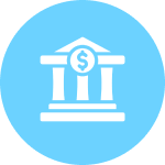 Embedded Banking
