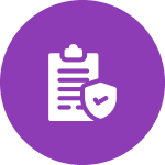 Embedded Insurance