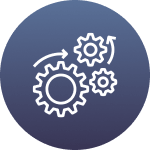 Process Automation