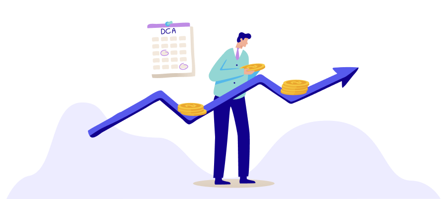 Cost-Effectiveness