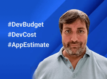 Realistic Estimates: Evaluating Software Project Budget