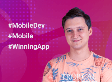 App Development Approach: <br />
Choosing the Right Strategy for a Winning GTM