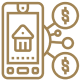 Business Services