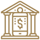 Fintech