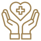 Healthcre