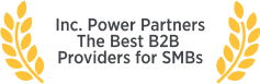 Inc. Power Partners