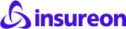 Insureon