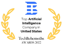 Top AI Company