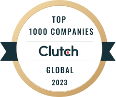 top-clutch