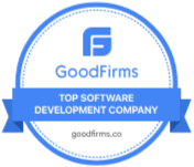 Top Software Development Company