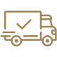 Transportation