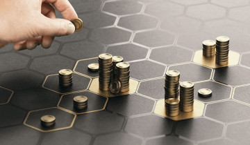 Loan Management System for a Fintech Company 