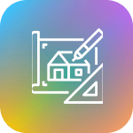 Using AI Copilot in Architecture and Design