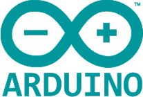 Arduino