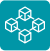 Blockchain for Cargo Provenance and Document Flow
