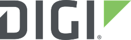 Digi