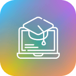 Using AI Copilot in Education