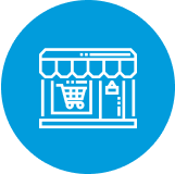 Salesforce for Finance