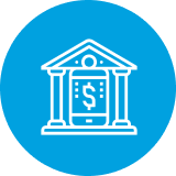 Salesforce for Finance