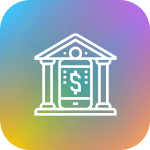 Using AI Copilot in Finance
