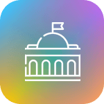 Using AI Copilot in Government and Public Sector