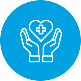Salesforce for Healthcare