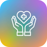 Using AI Copilot in Healthcare