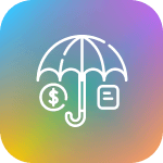 Using AI Copilot in Insurance