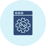 Low-Code or No-Code Customization