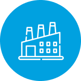 Salesforce for Manufacturing