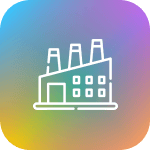 Using AI Copilot in Manufacturing