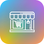 Using AI Copilot in Retail and eCommerce