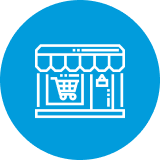 Salesforce for Retail