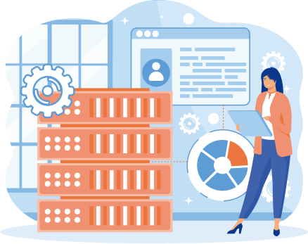 why-Is-low-code-no-code approach-worth-our-attention