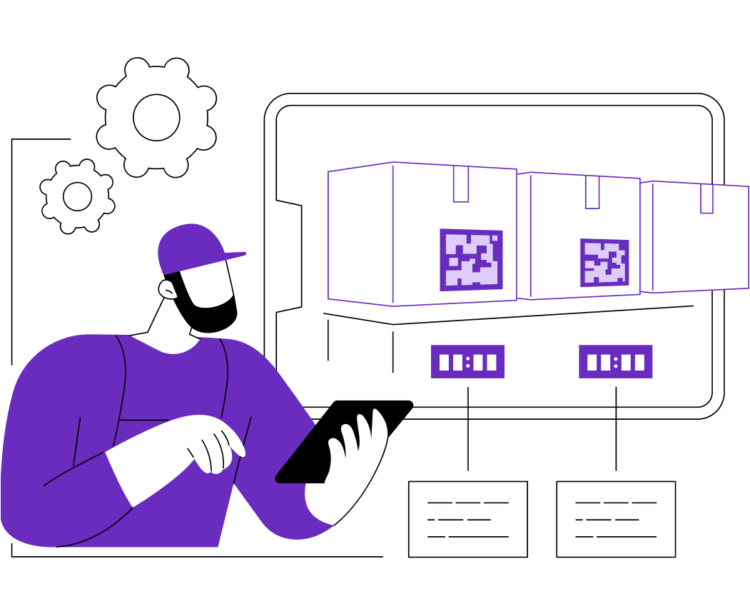 Strategic Services for Your Procurement Needs