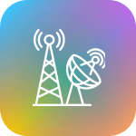 Using AI Copilot in Telecommunication