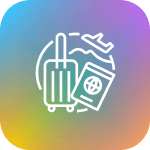 Using AI Copilot in Travel and Hospitality