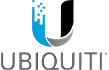 Ubiquiti