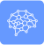 AI Models