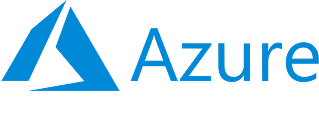 azure