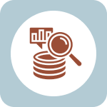 Big Data Analytics